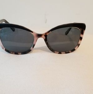 Kate Spade Sunglasses